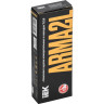 Комплект щупов и насадок IEK TL16 ARMA2L 5 A2L5-DM10D-TL2-093-16